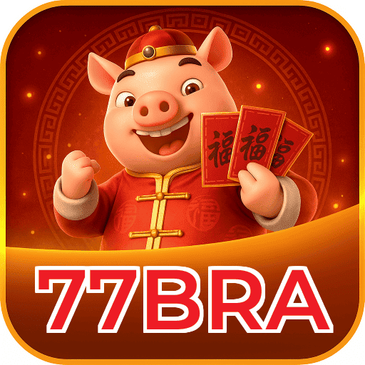 77BRA