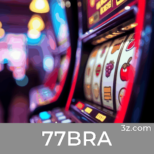 77BRA Promo: Estratégias para Valor Máximo