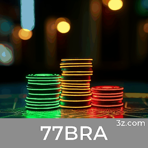 77BRA: Dominando Esporte com Estratégia e Análise
