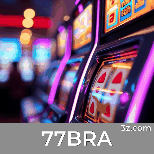 77BRA.com - Descubra o Melhor Cassino Online e Apostas Esportivas do Brasil - 77BRA