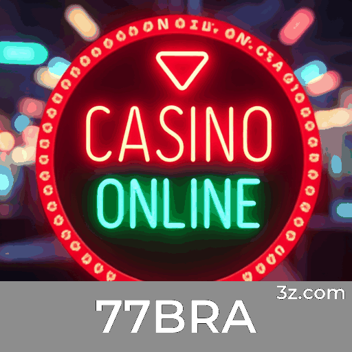 Otimize Suas Estratégias de Jogo com 77BRA para Aumentar suas Chances de Vitória