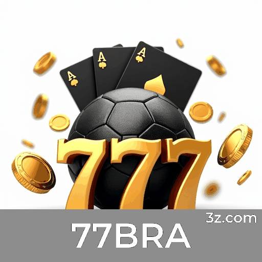 77BRA App: Experiência Social Inovadora para Jogadores