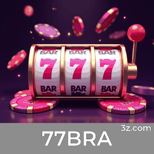 77BRA Casino: Experiência Luxuosa com Jogos Premium