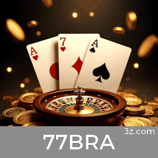 Promoções Inteligentes 77BRA: Maximize Valor com Estratégias