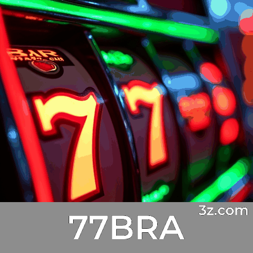 77BRA: Dominando Esporte com Estratégia e Análise