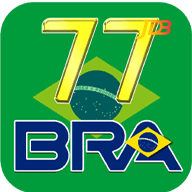 77bra